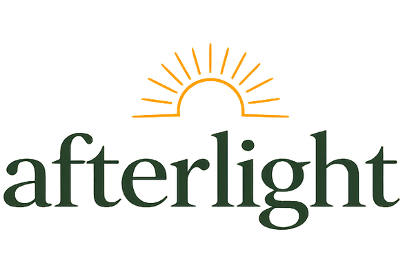 Afterlight
